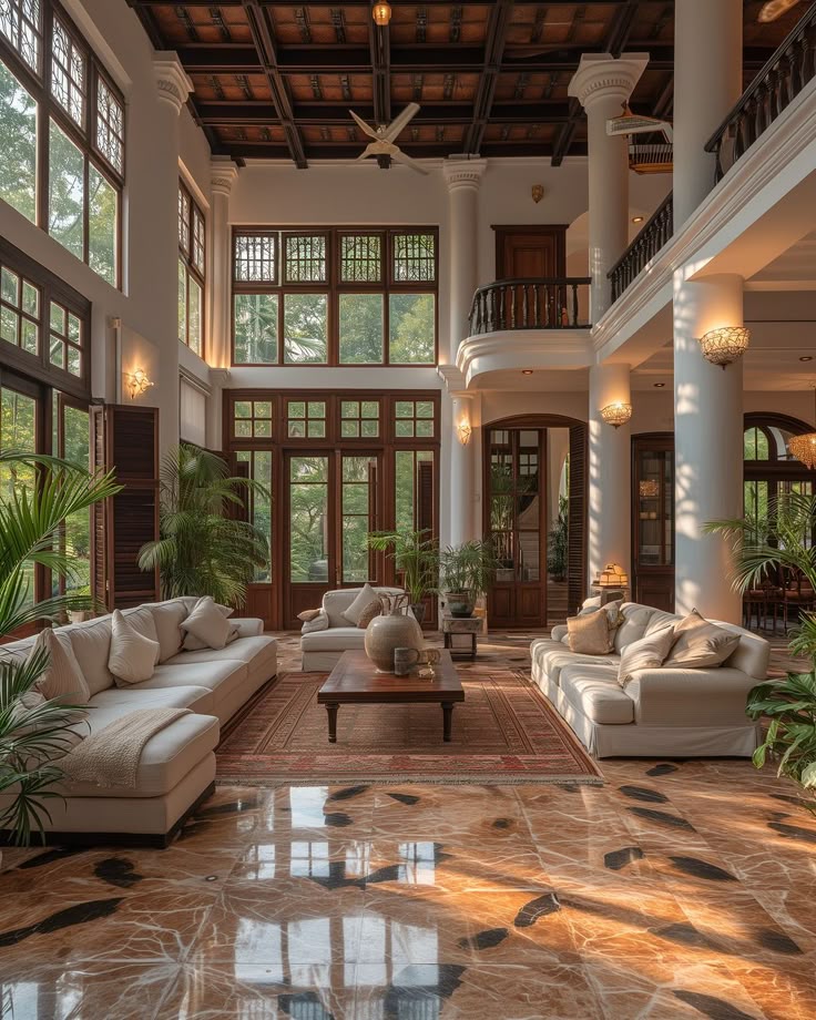 Home Décor